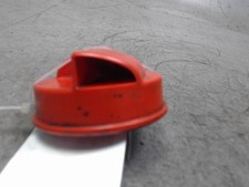 Carburateur Peugeot 405