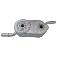 Meat & Doria ÖLküHler MotoröL FüR Peugeot Boxer Kasten 244 2.8 Hdi 230L Zct_