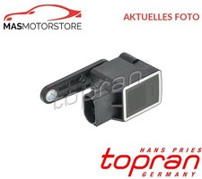 SENSOR XENONLICHT TOPRAN 502 858 A NEU OE QUALIT�T
