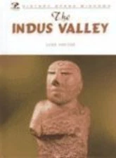 The Indus Valley Hardcover Jane Shuter