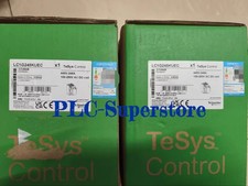 Free shinpping Schneider AC contactor LC1G245KUEC Expedited Shipping 1-Year Warr