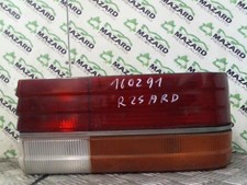 Feu arrière Renault R25