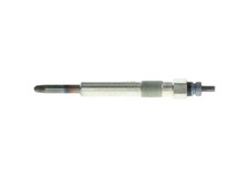 Glühkerze Duraterm BOSCH 0 250 202 131 für FORD TRANSIT CONNECT MAX FOCUS MONDEO