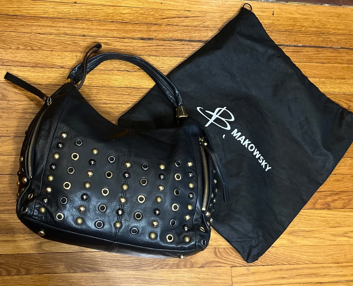 Grunge Black Bags & Handbags for Women for sale | eBay
