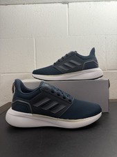 adidas gazelle silver green womens Adidas Men's EQ21 Running Shoe main image 0