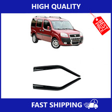 Pare-brise Fiat DOBLO