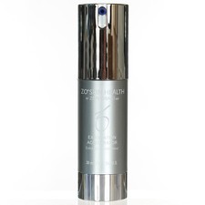 ZO Skin Health Exfoliation Accelerator 1oz/30ml