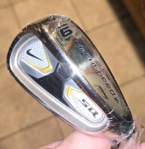 Nike Machspeed Jr | eBay