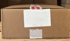 Paldea Evolved Elite Trainer Box Case