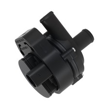 K&uuml;hlwasserpumpe for Mercedes-Benz GLE/GLS/AMG GT 2015-18 Teile-Nr. A2118350264