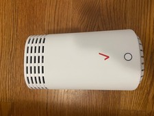  BRAND NEW AND UNUSED  Verizon fios wifi extender e3200 WiFi 6 w/ Power Cord