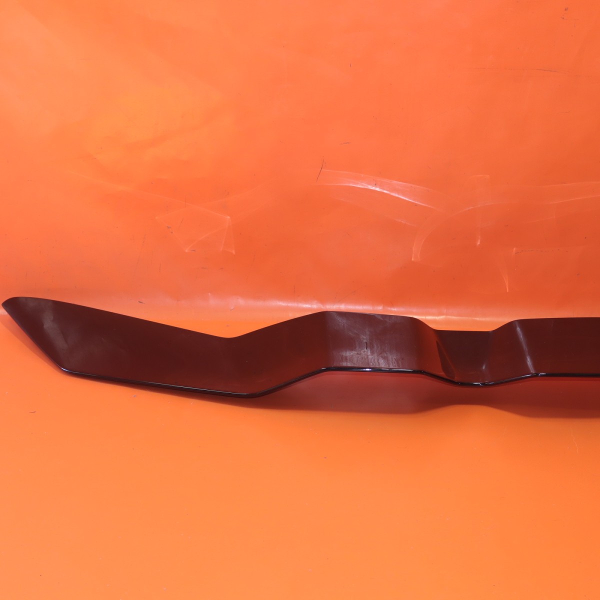 LAMBORGHINI REVUELTO REAR SPOILER 2024 2025 2026 47B827677 OEM