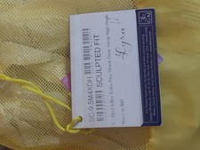 Gaynor Minden Lyra Brand New Size 9, 5 Med 4 Box Extra-Flex Shank DV and HH New