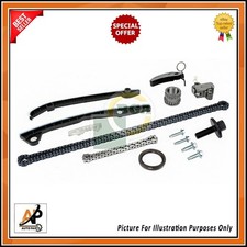 Kit de distribution Mercedes CLASSE R