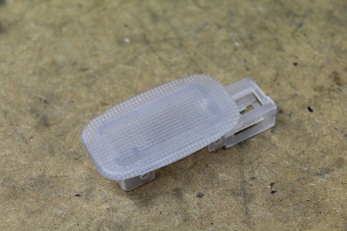 Mercedes E-Klasse W211 Innenleuchte Leseleuchte Licht Leuchte 2118203801