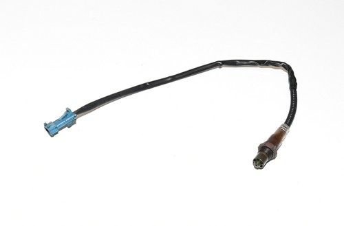 Lambdasonde nach Katalysator  0258006185 206 CC Cabrio 1.6 80KW NFU Original