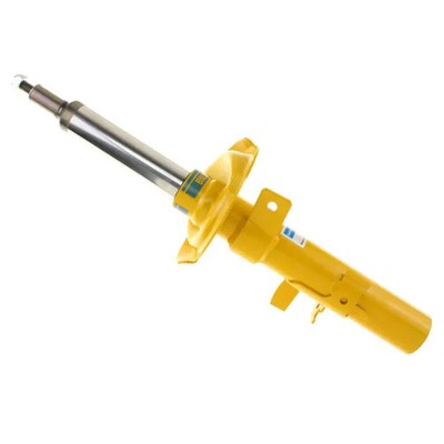 Genuine Bilstein B8 Performance Plus - Suspension Strut Assembly 29-196548