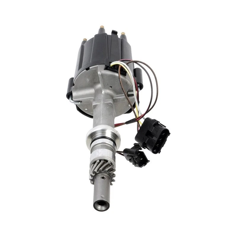 For Chevy Camaro 1983-1984 Cardone New Electronic Ignition Distributor - Изображение 3 из 3