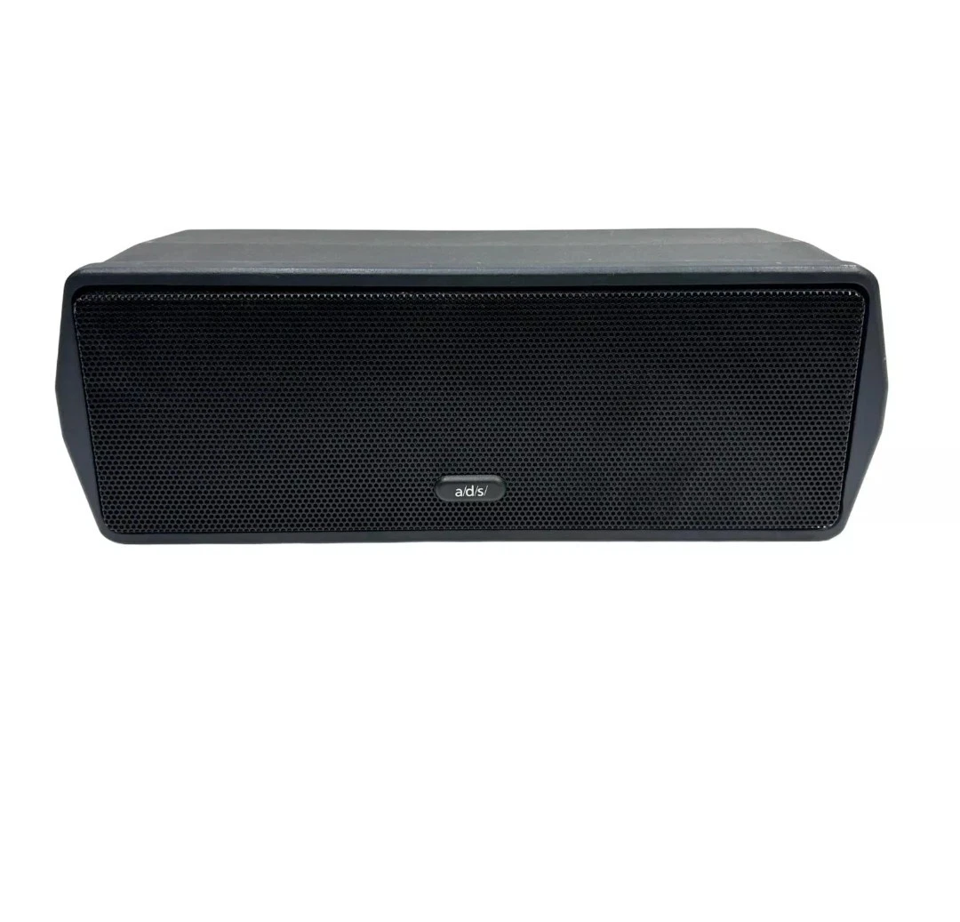 a/d/s/ Home Speakers and Subwoofers for sale | eBay
