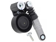 Porsche Cayenne Tensioner Assembly URO PARTS 94810235904