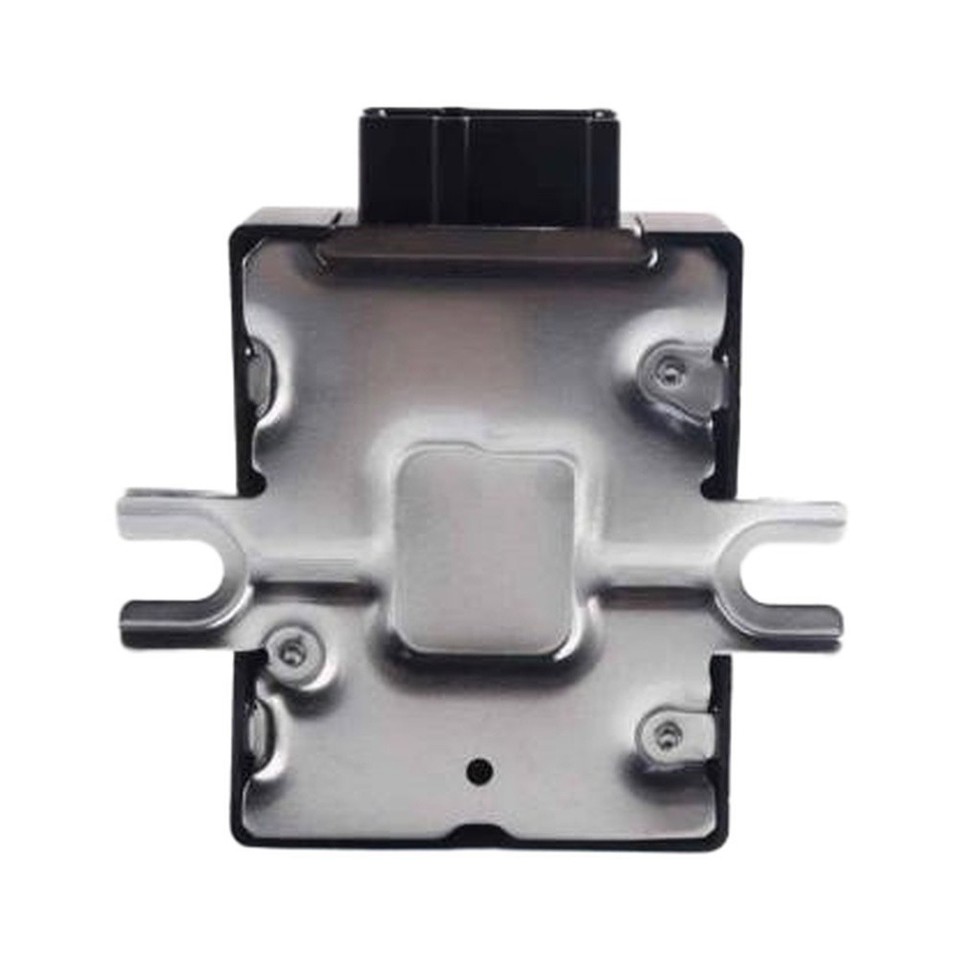Direct Replacement Part Fuel Pump Driver Module Compact Lightweight ...