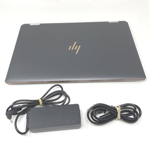 美品】HP Spectre Folio Convertible 海外配列 美品】HP Spectre Folio