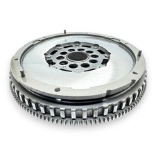 Produktbild - LUK 415 0716 10 ZWEIMASSENSCHWUNGRAD VOLVO C30 C70 S60 S80 V50 V60 XC60 2.0 2.5