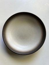 VTG Edith Heath Ceramics Soup/Cereal Bowl #12...