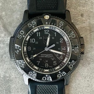 Luminox 3900 | eBay