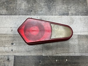 POLARIS 5855480/5858270 OEM LEFT TAILLIGHT ASSY SPORTSMAN RZR ATV UTV