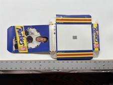 1994 Upper Deck 1964-1965 Parkies Parkhurst Hockey Tall Boys Card Box Vintage