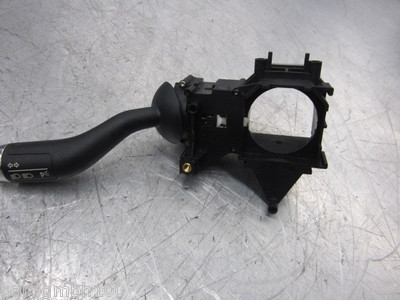 Bentley Continental GT 2005 Blinkerhebel Blinkhebel Blinker  