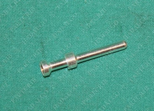 ABB, 3HAB5416-1, Crimp Contact 12/pack NEW - Picture 3 of 3