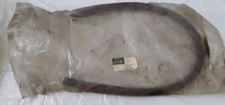 GENUINE Jaguar XJ6 XJS Fuel Evaporative System Hose CAC586919