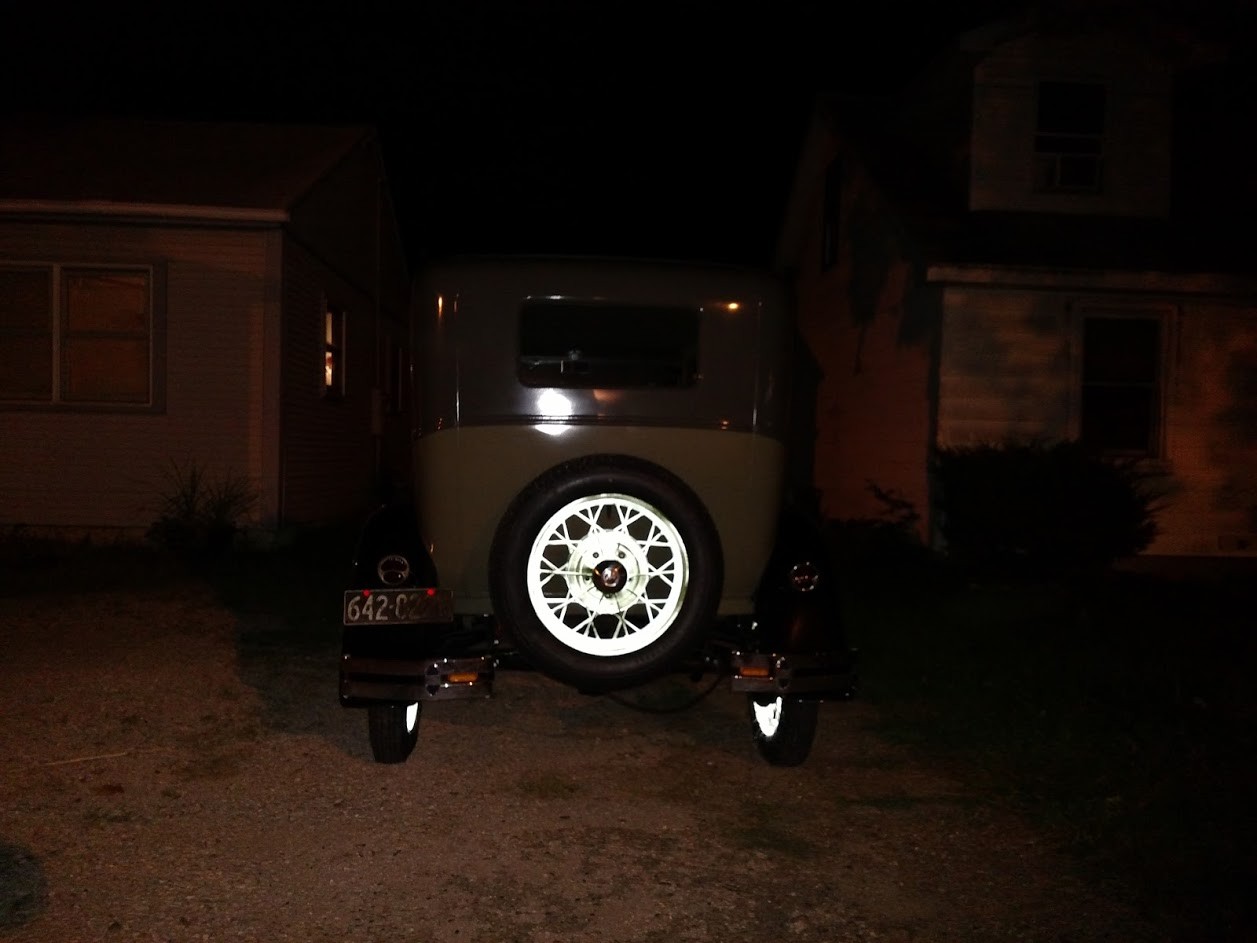 Picture 3 of 8
