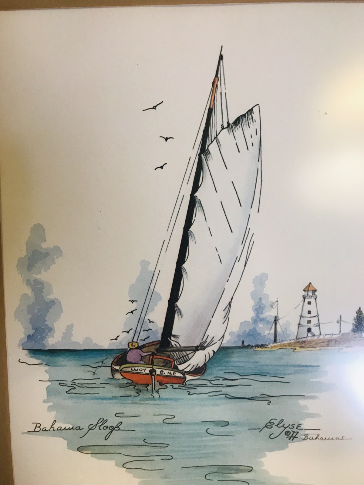 Picture 2 of 12