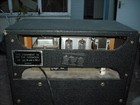 Picture 8 of 12