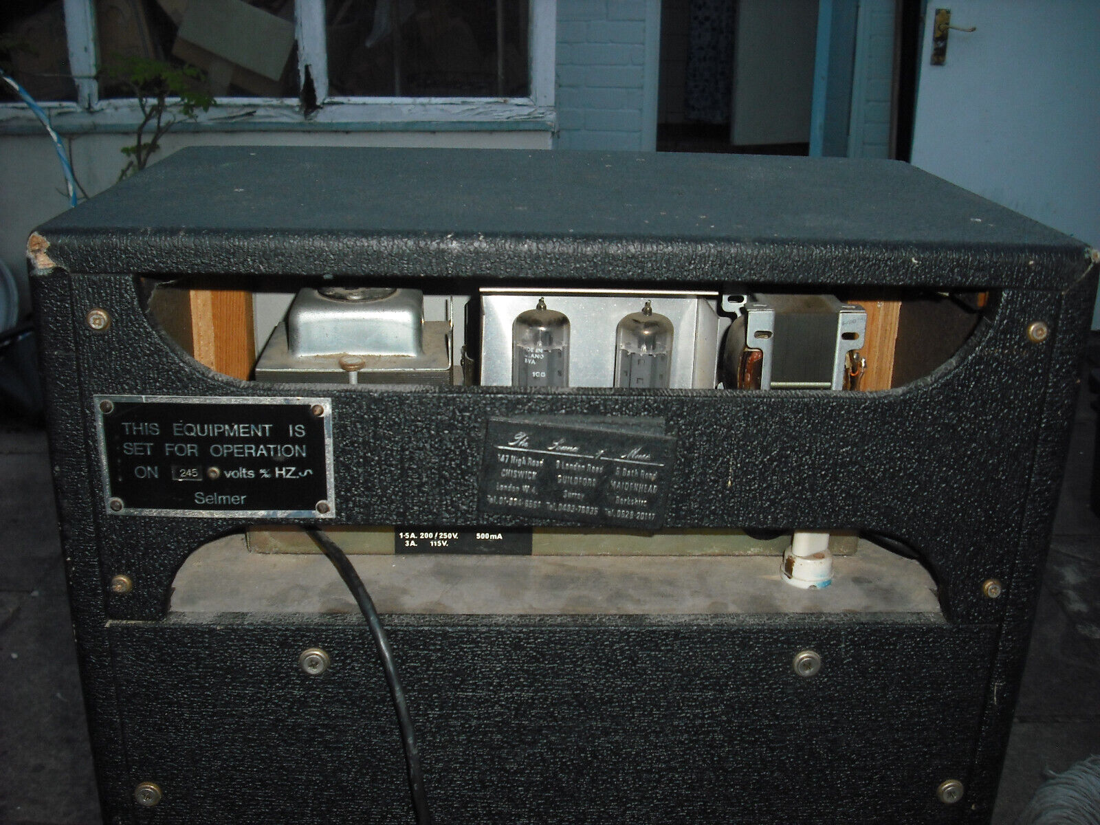 Picture 8 of 12