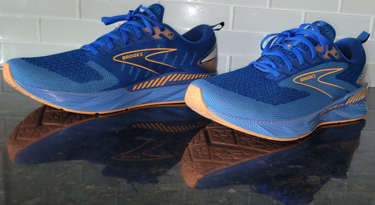 Shoes Outlet Brooks Womens Brooks Ravenna Running Shoe Review Buy