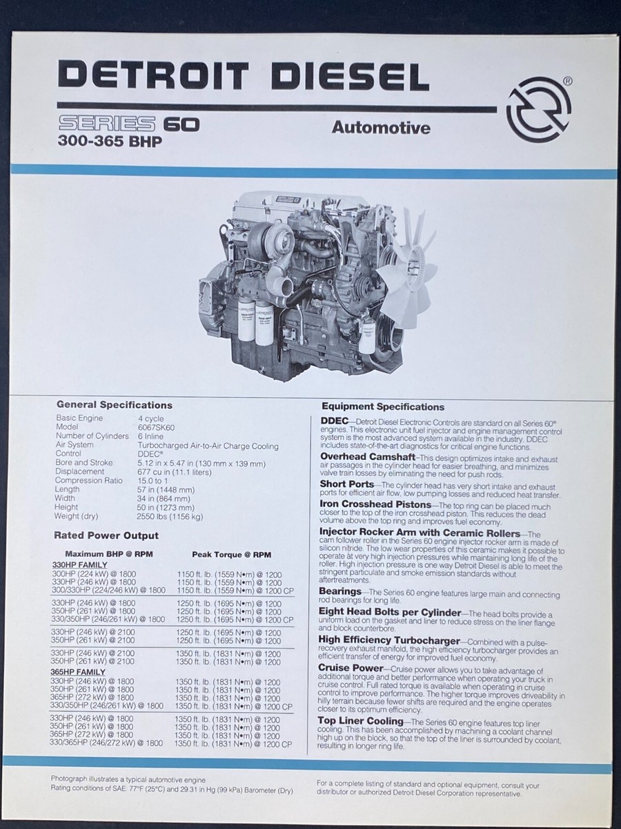 DIESELページ Land Cruiser 300 ZX Diesel - Honest review of the good and bad