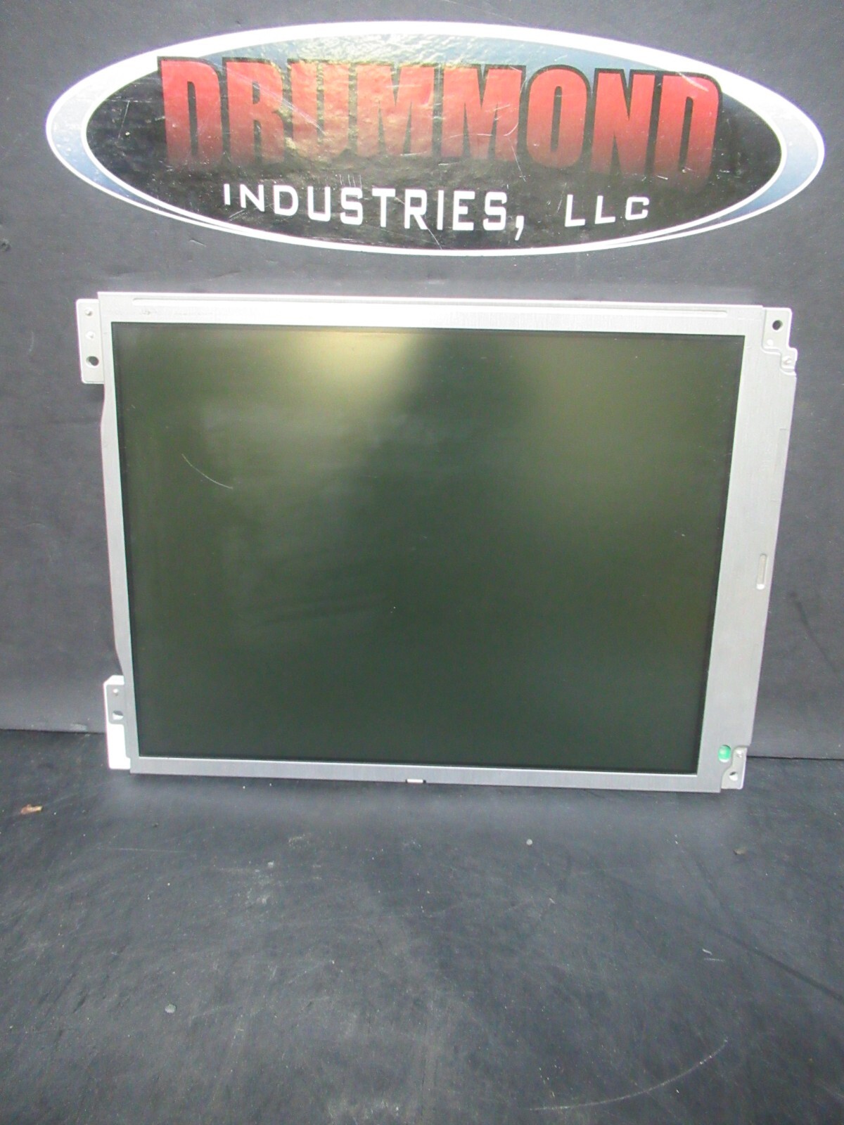 YORK LCD DISPLAY 031-01774-000 Y005151 **WARRANTY INCLUDED** | eBay
