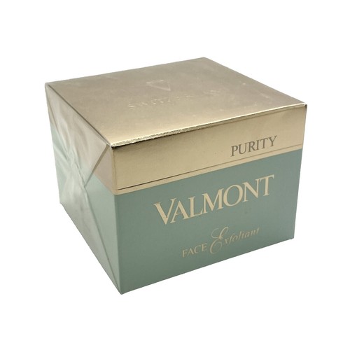 Valmont Restoring perfection UVB SPF50 30ml #tw | eBay