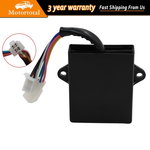 15A Regolatore per John Deere 4x2 4x4 332 1420 1550 1580 2020 3215 7200