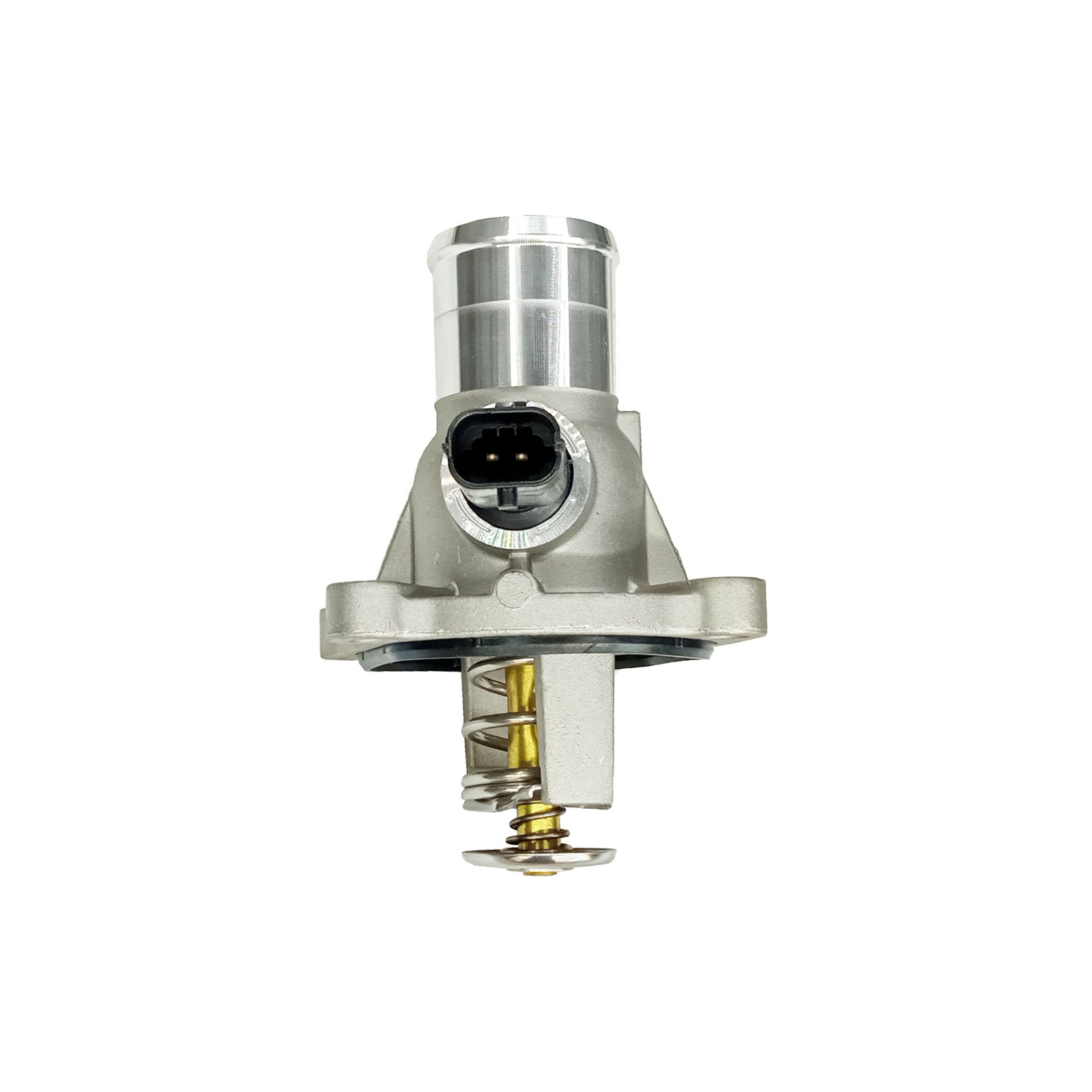 Thermostat IN WRC 5000003 Housing Alfa Romeo 159, 159 Sportwagon ,Fiat