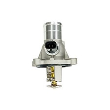 Thermostat Alfa Romeo SPORTWAGON