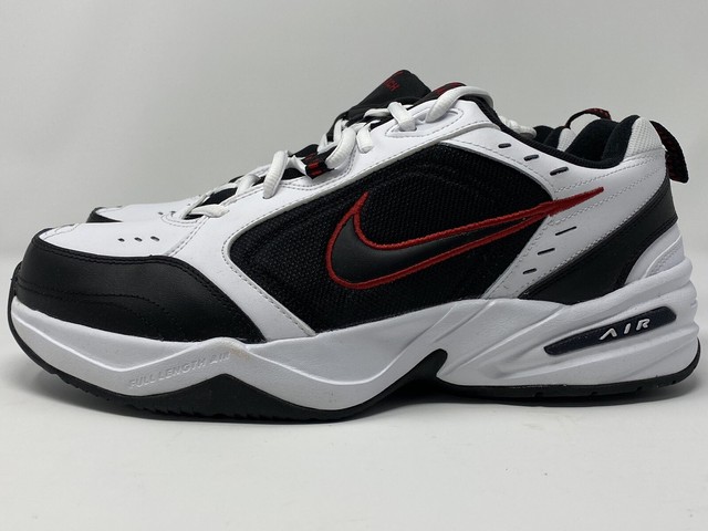 nike 4e basketball shoes