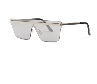 BOB SDRUNK MARTIN/S 103/MS SUNGLASSES OCCHIALI SOLE