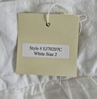 Foto 9 di 13