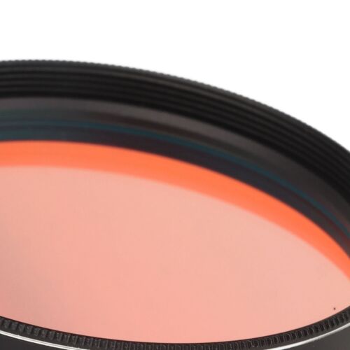 2 Inch Uhc Filter Ultra High Contrast Light Pollution Reduction Filter GFL - Picture 15 of 22