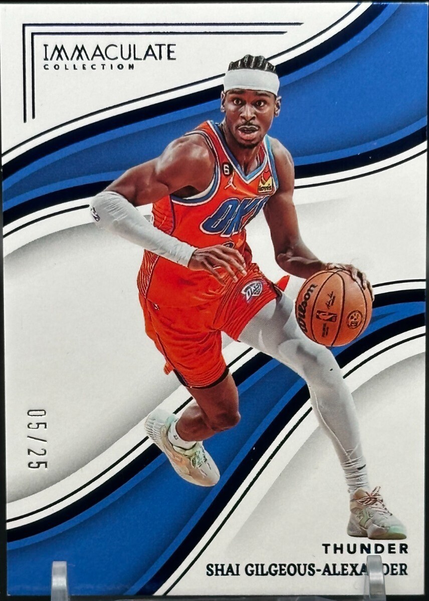 カシージャス 25シリ 選手着用ユニフォーム Panini Immaculate カシージャス 25シリ 選手着用ユニフォーム Panini Immaculate